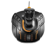THRUSTMASTER T.16000M FCS PC - 355473 - zdjęcie 4